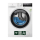 Electrolux PRALKA ELECTROLUX EW8F3614QP - 1363946 - zdjęcie 3